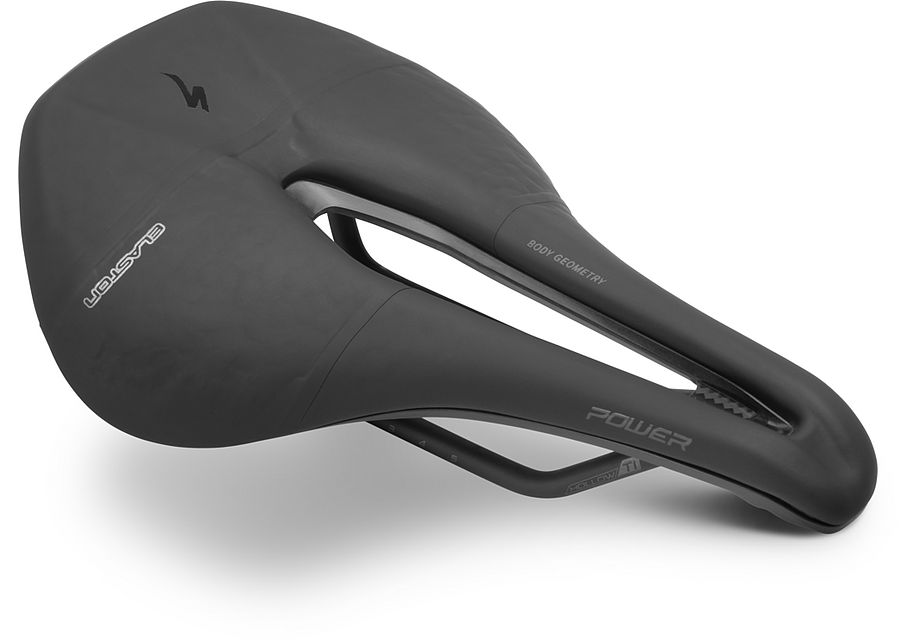 Specialized Power Pro Elaston Saddle