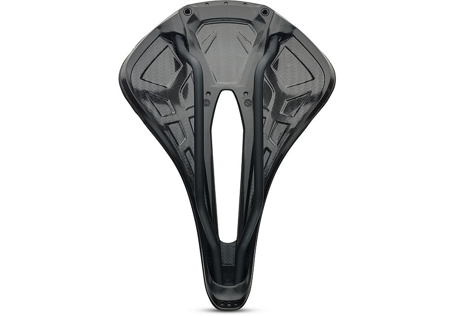 Specialized Power Pro Elaston Saddle