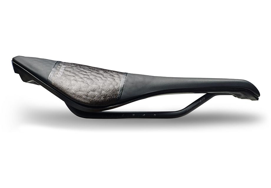 Specialized Power Pro Elaston Saddle