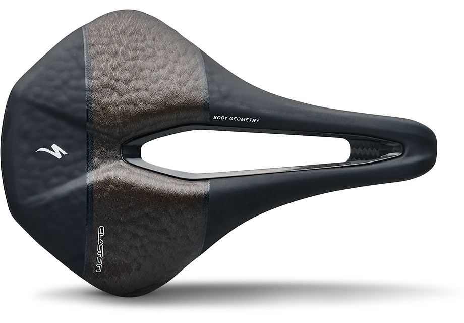 Specialized Power Pro Elaston Saddle