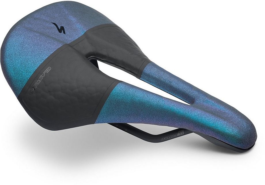 Specialized Power Arc Pro Elaston Saddle