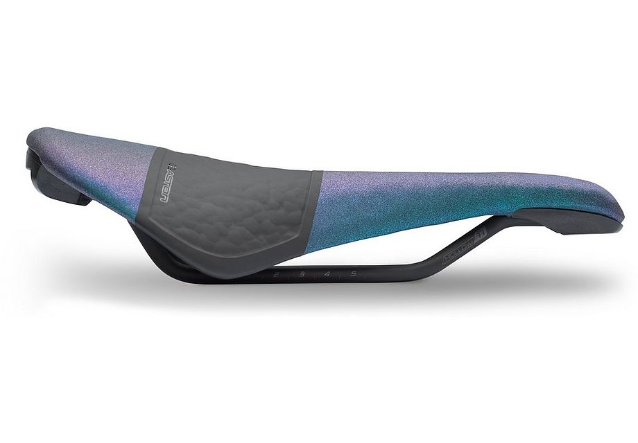 Specialized Power Arc Pro Elaston Saddle