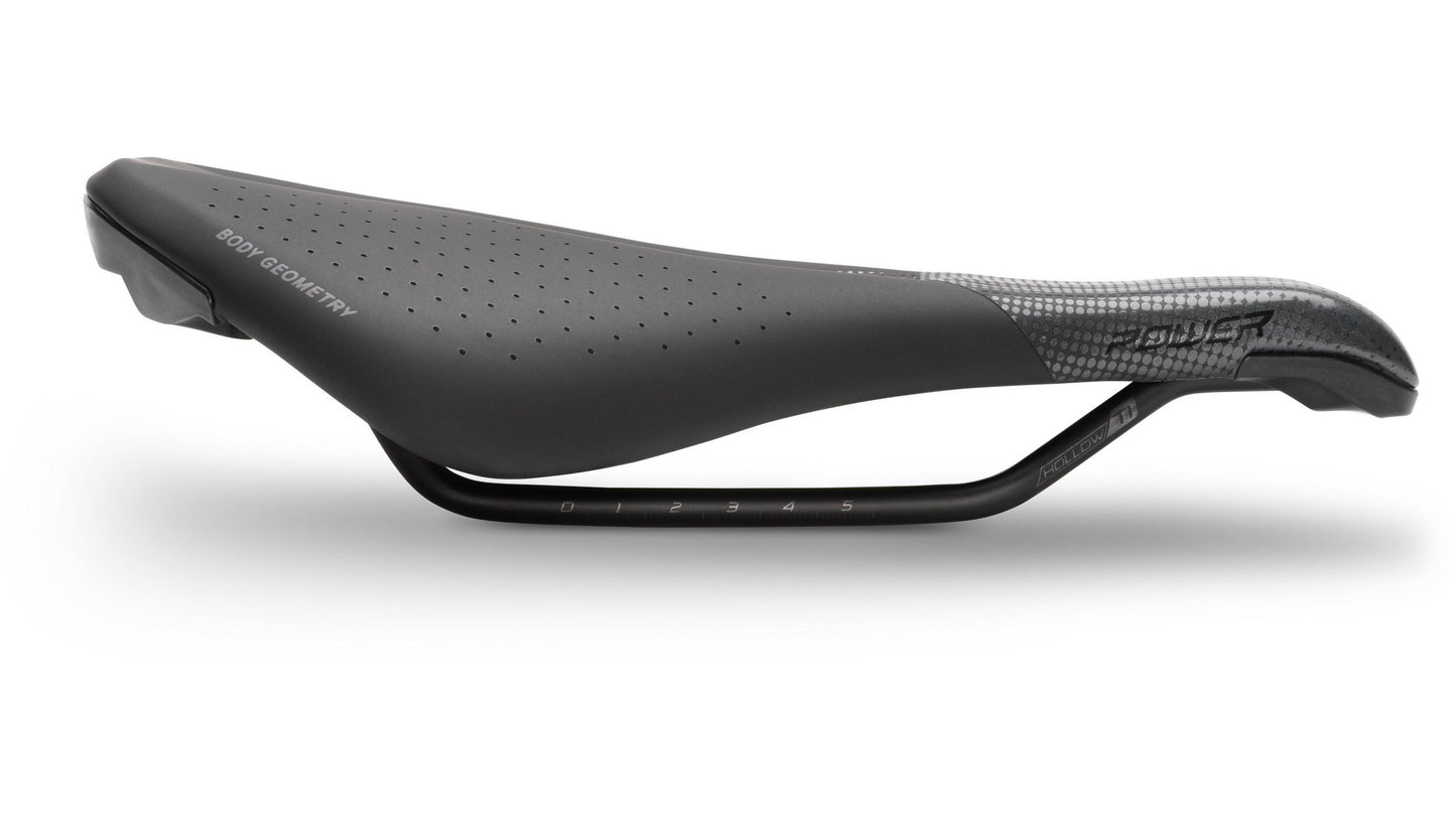 Specialized Power Pro Mimic Saddle
