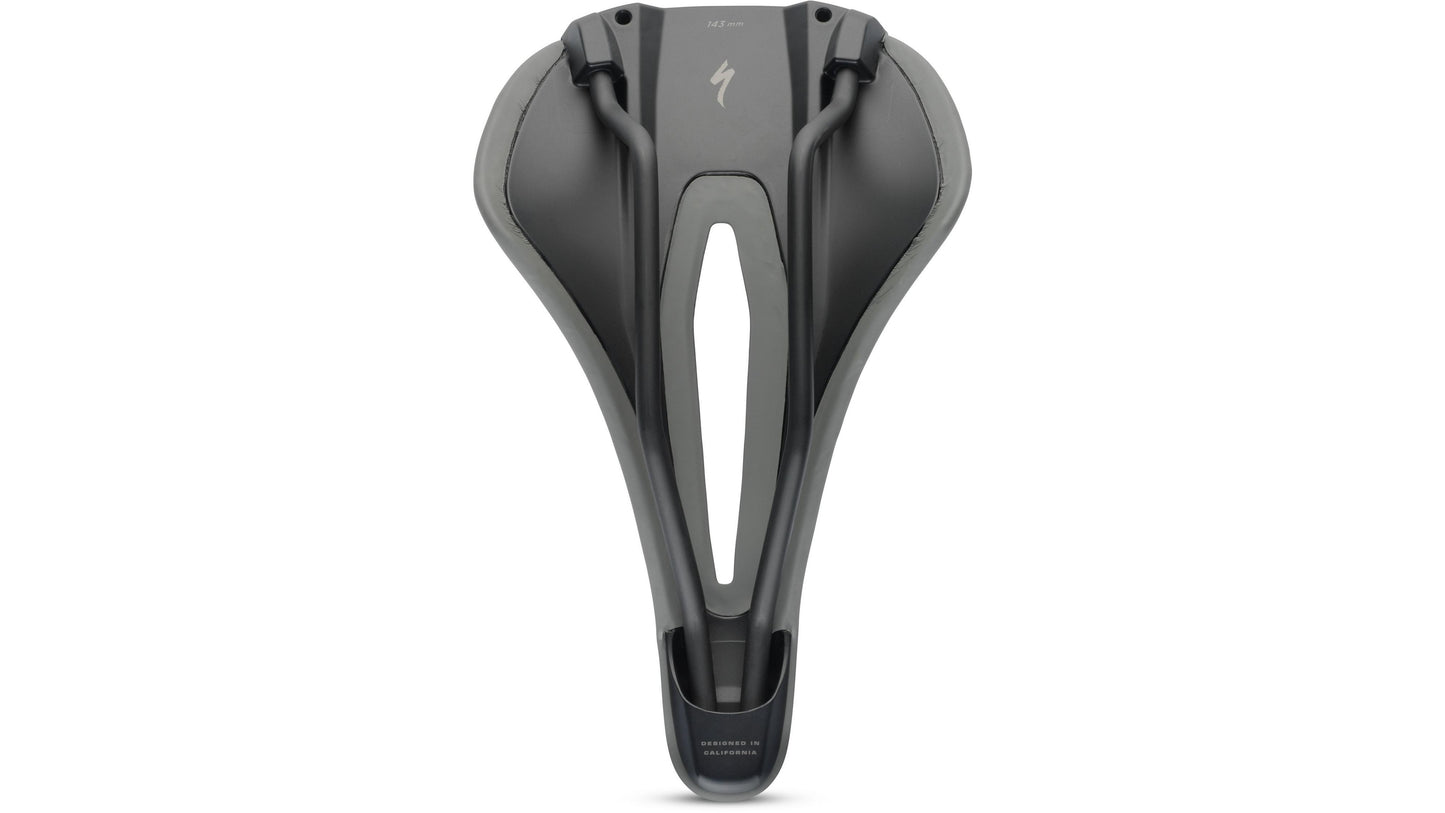 Specialized Power Arc Expert Saddle