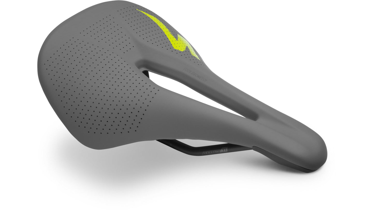 Specialized Power Arc Expert Saddle