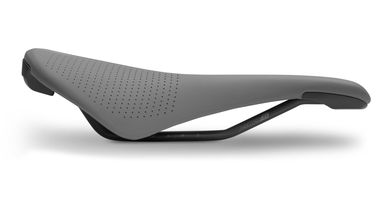 Specialized Power Arc Expert Saddle