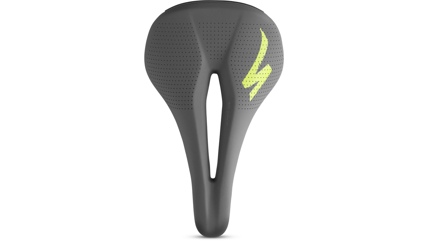 Specialized Power Arc Expert Saddle