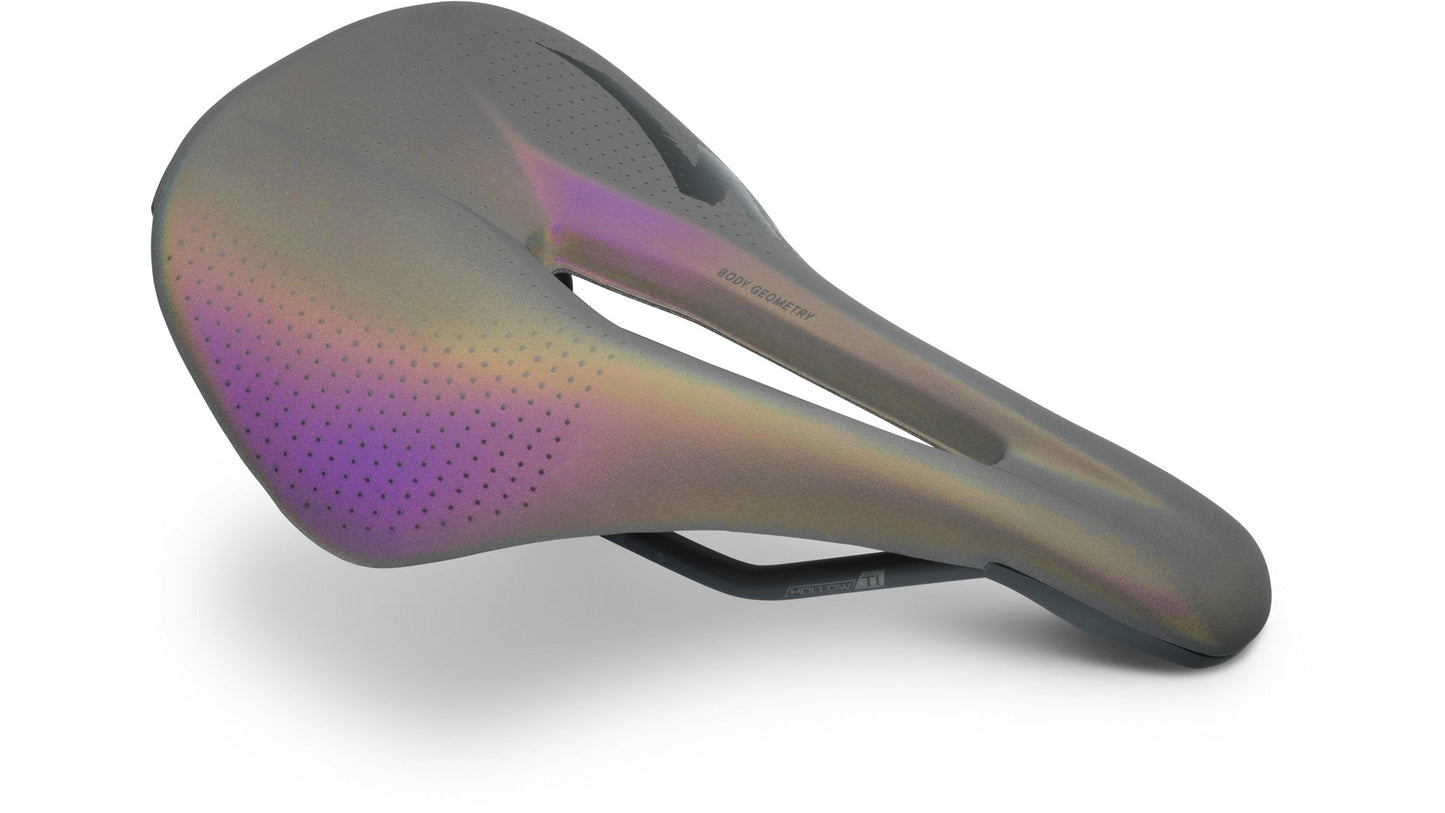 Specialized Power Arc Expert Saddle