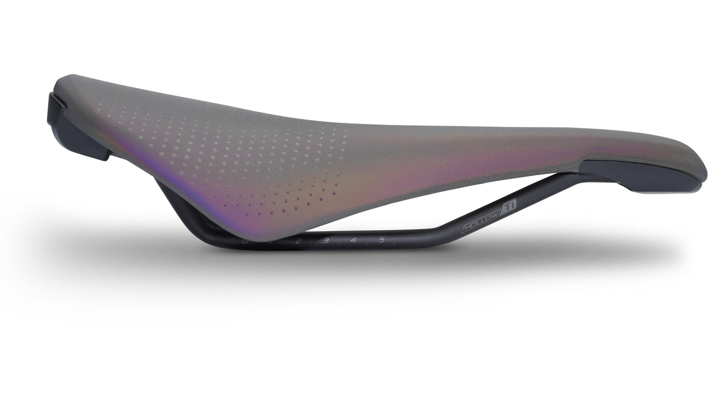 Specialized Power Arc Expert Saddle