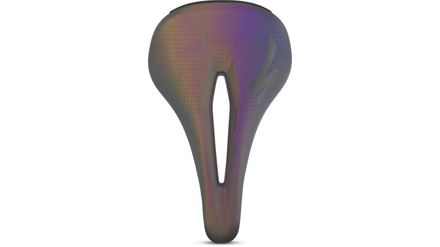Specialized Power Arc Expert Saddle