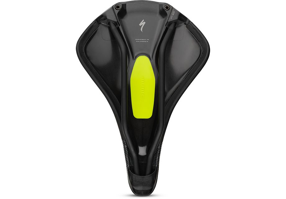 Specialized Power Expert Mimic Saddle