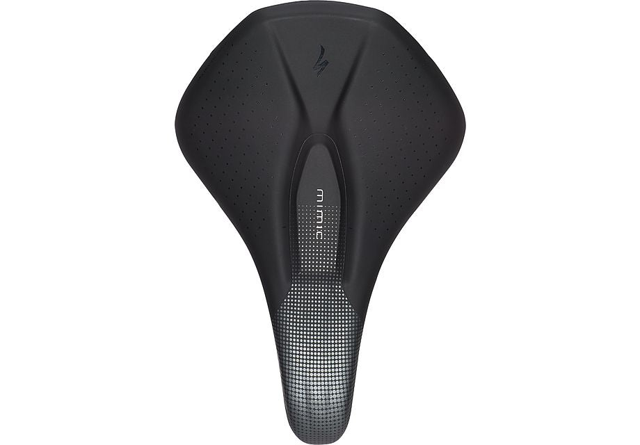 Specialized Power Expert Mimic Saddle