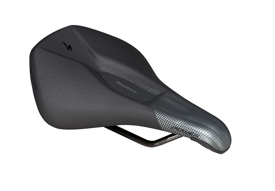 Specialized Power Comp Mimic Saddle