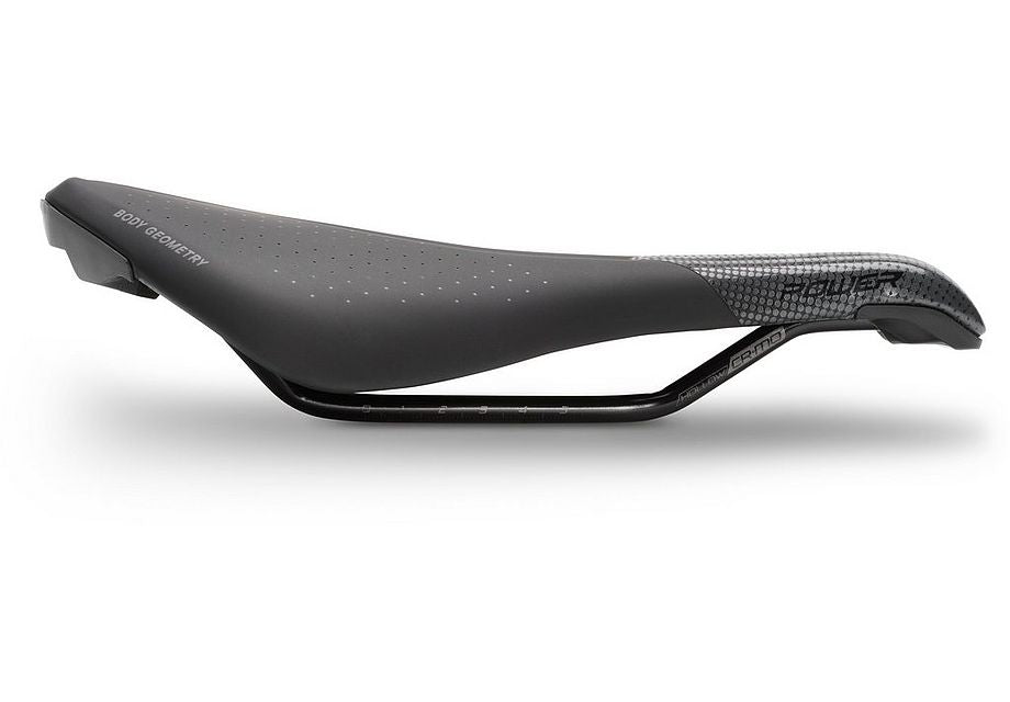 Specialized Power Comp Mimic Saddle