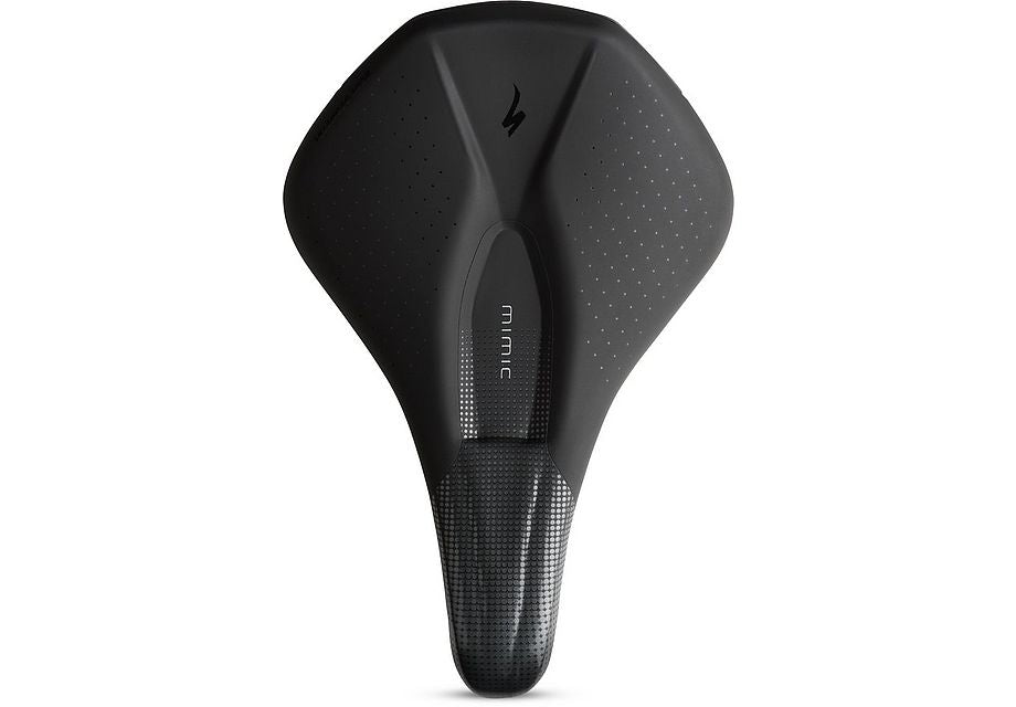 Specialized Power Comp Mimic Saddle