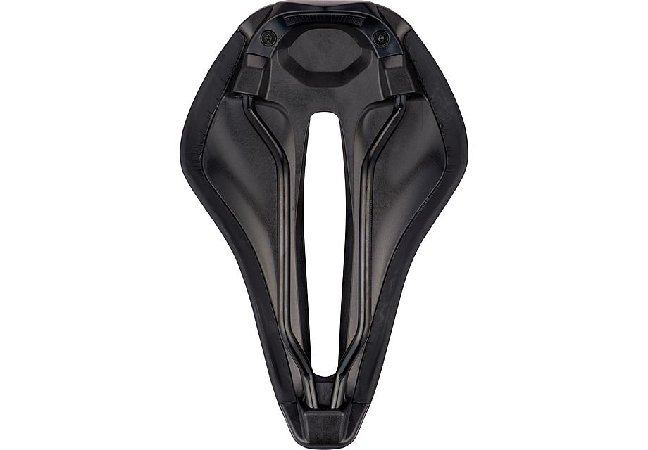 Specialized Sitero Saddle