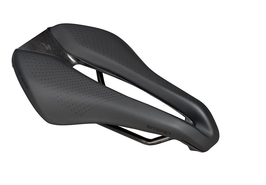 Specialized Sitero Saddle