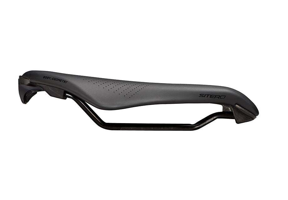 Specialized Sitero Saddle