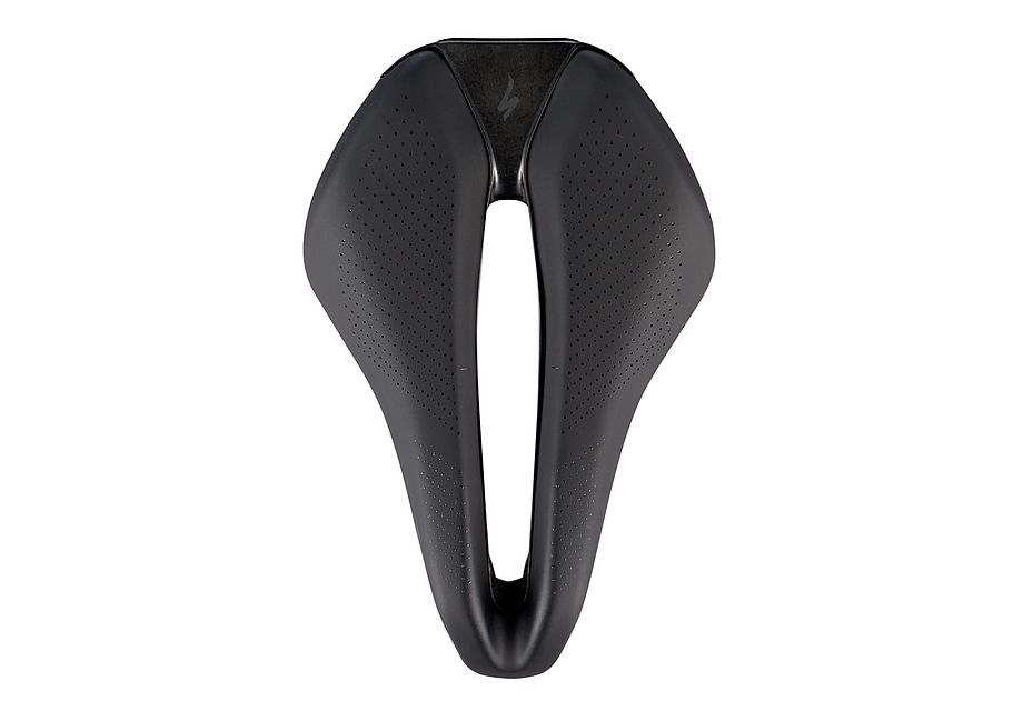 Specialized Sitero Saddle