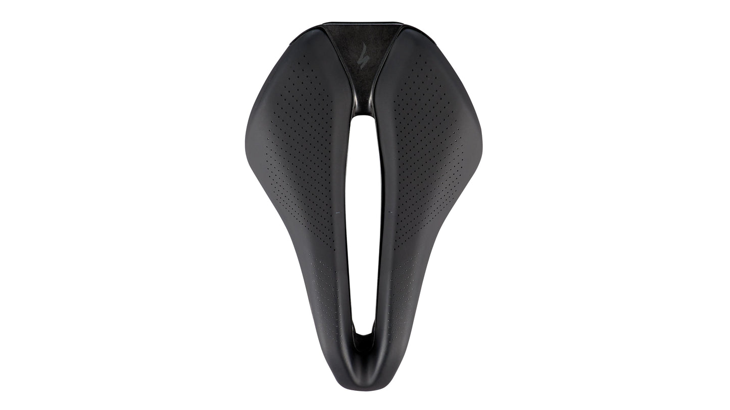 Specialized Sitero Saddle