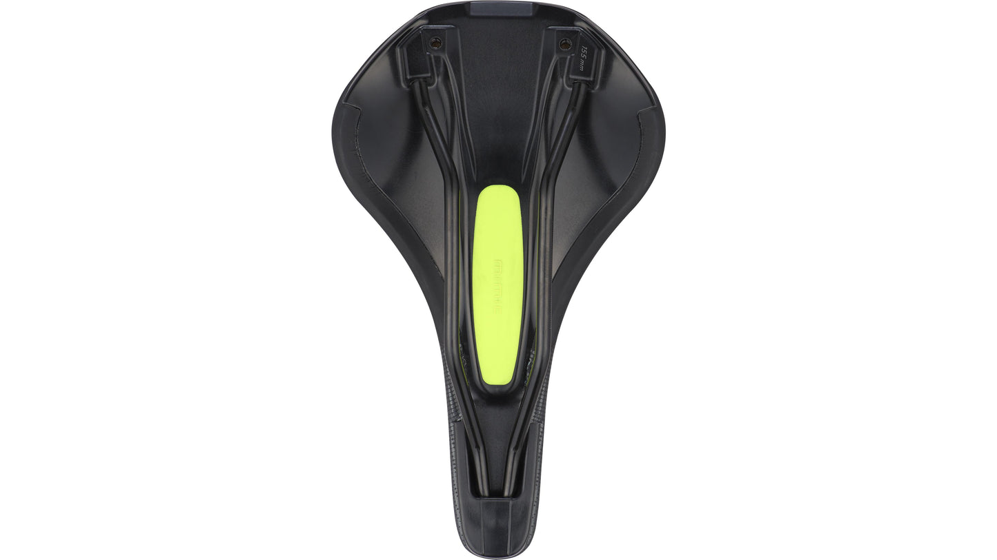 Specialized Bridge Comp Mimic Saddle