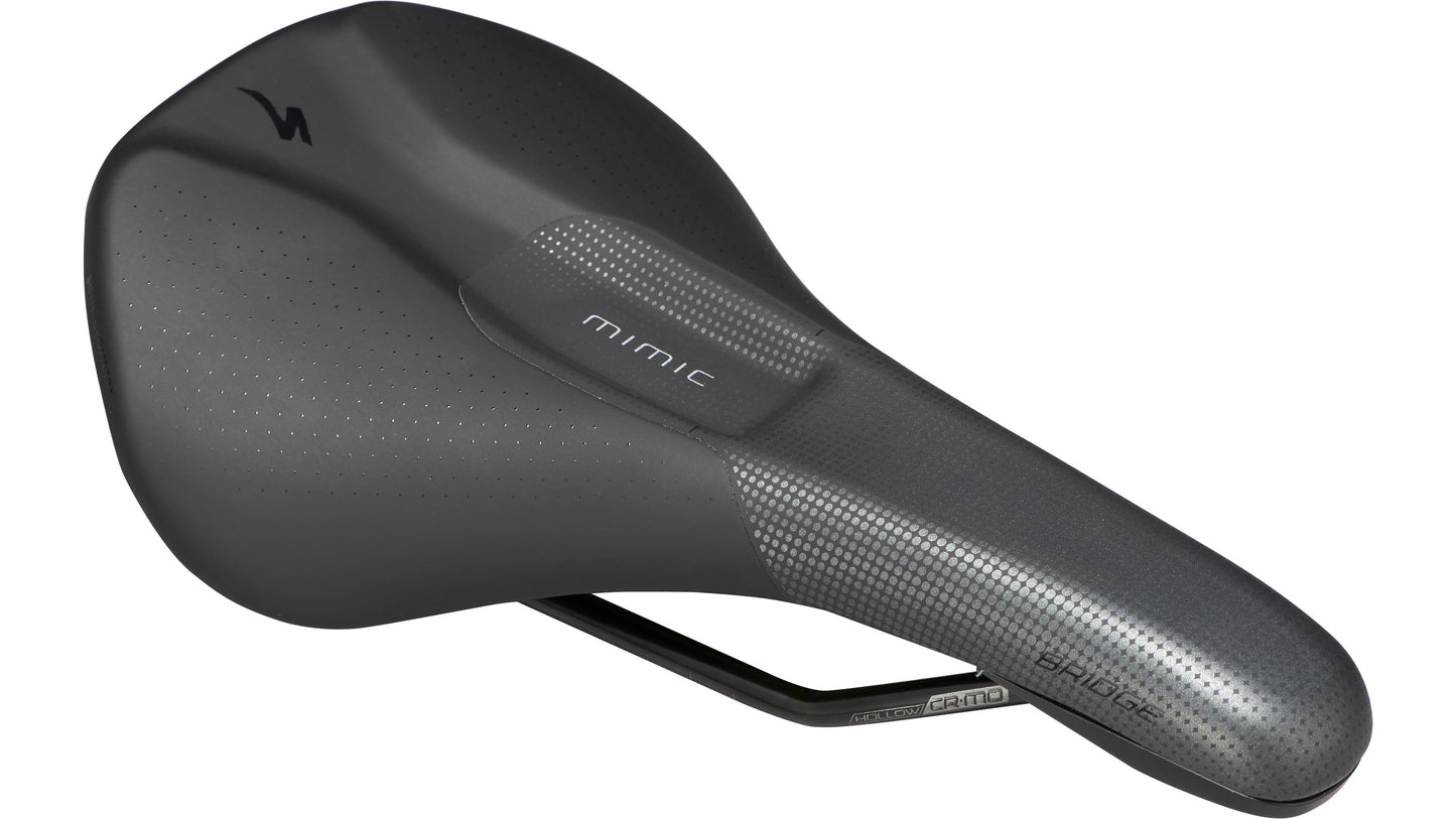 Specialized Bridge Comp Mimic Saddle