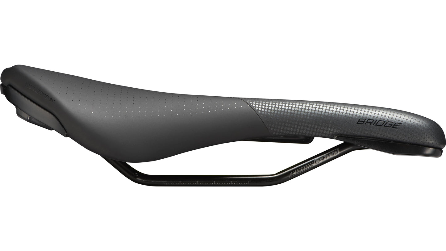 Specialized Bridge Comp Mimic Saddle