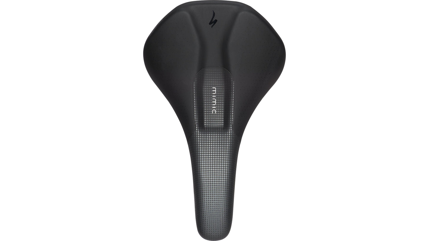 Specialized Bridge Comp Mimic Saddle