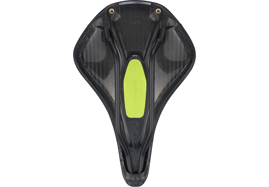 Specialized Power Pro Elaston Mimic Saddle