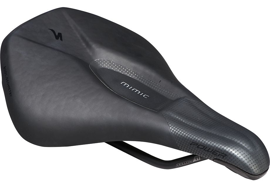 Specialized Power Pro Elaston Mimic Saddle