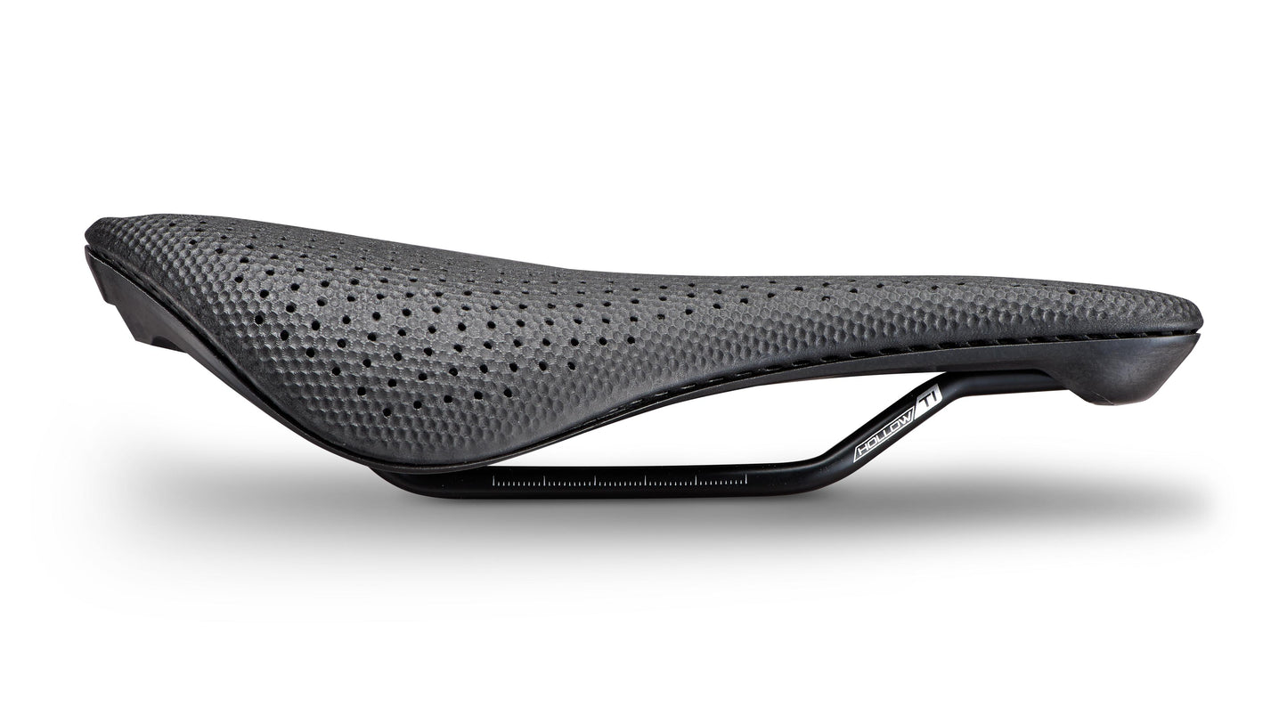 Specialized Power Pro Mirror Saddle Blk