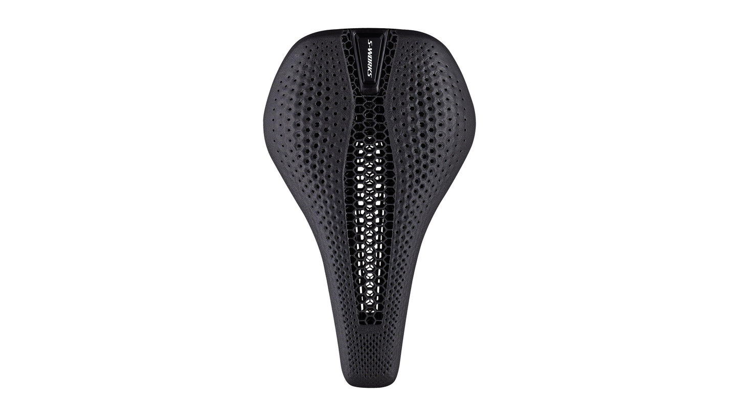 Specialized S-Works Power Evo Mirror Saddle