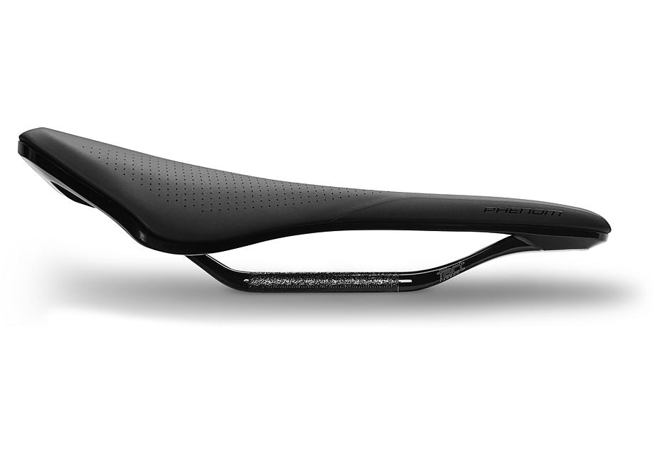 Specialized Phenom Expert Saddle