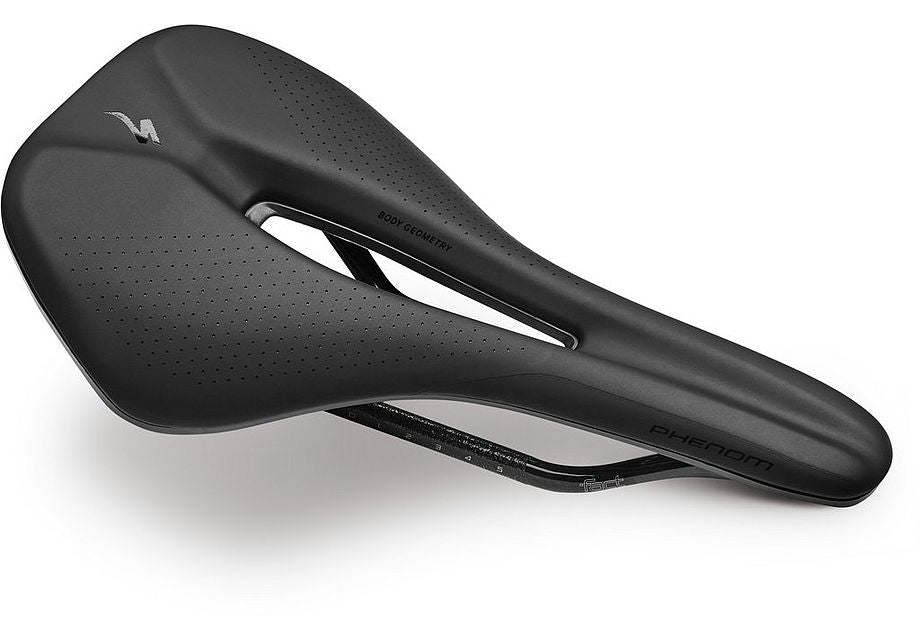 Specialized Phenom Pro Saddle