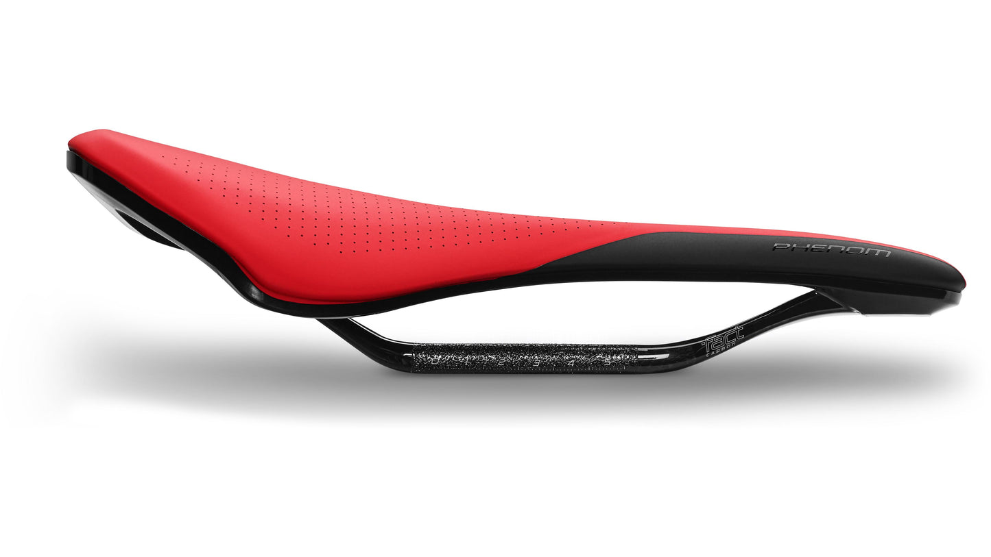 Specialized Phenom Pro Saddle