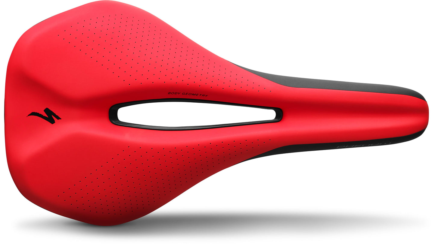 Specialized Phenom Pro Saddle