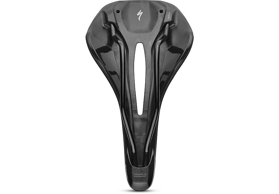 Specialized Phenom Comp Saddle