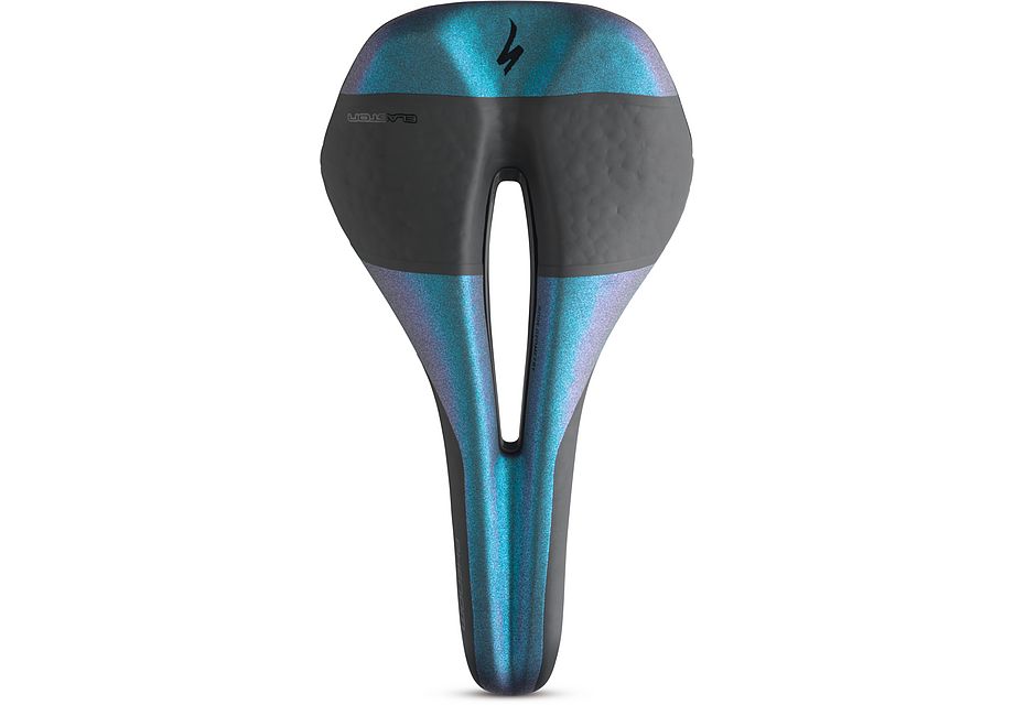 Specialized Phenom Pro Saddle