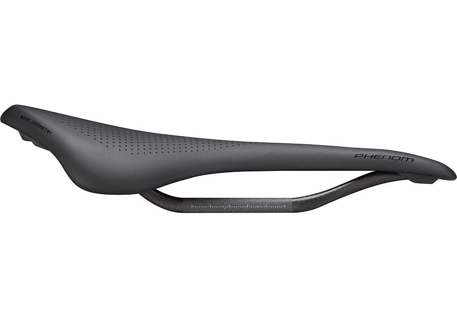 Specialized S-Works Phenom Saddle