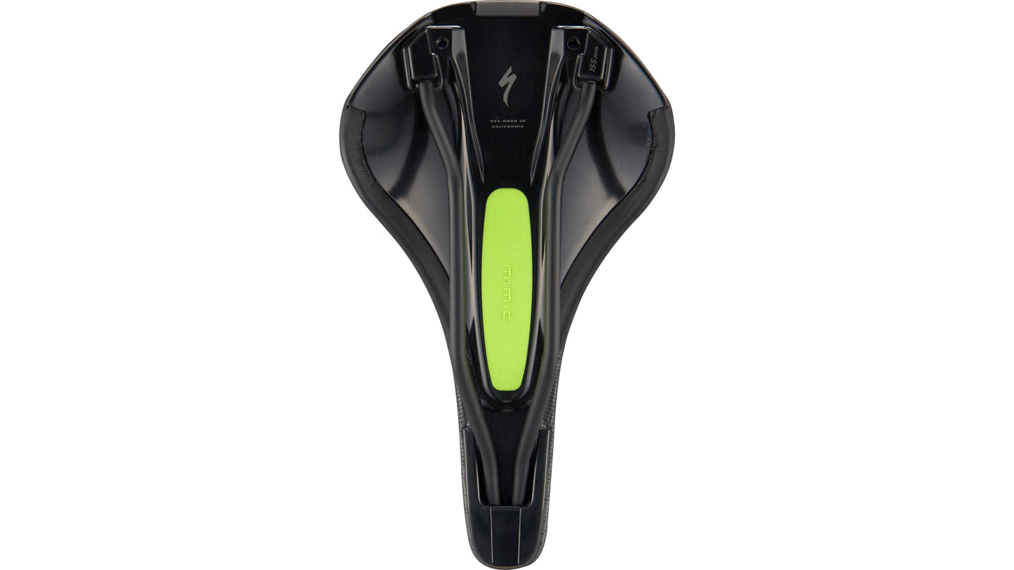 Specialized Phenom Expert Mimic Saddle