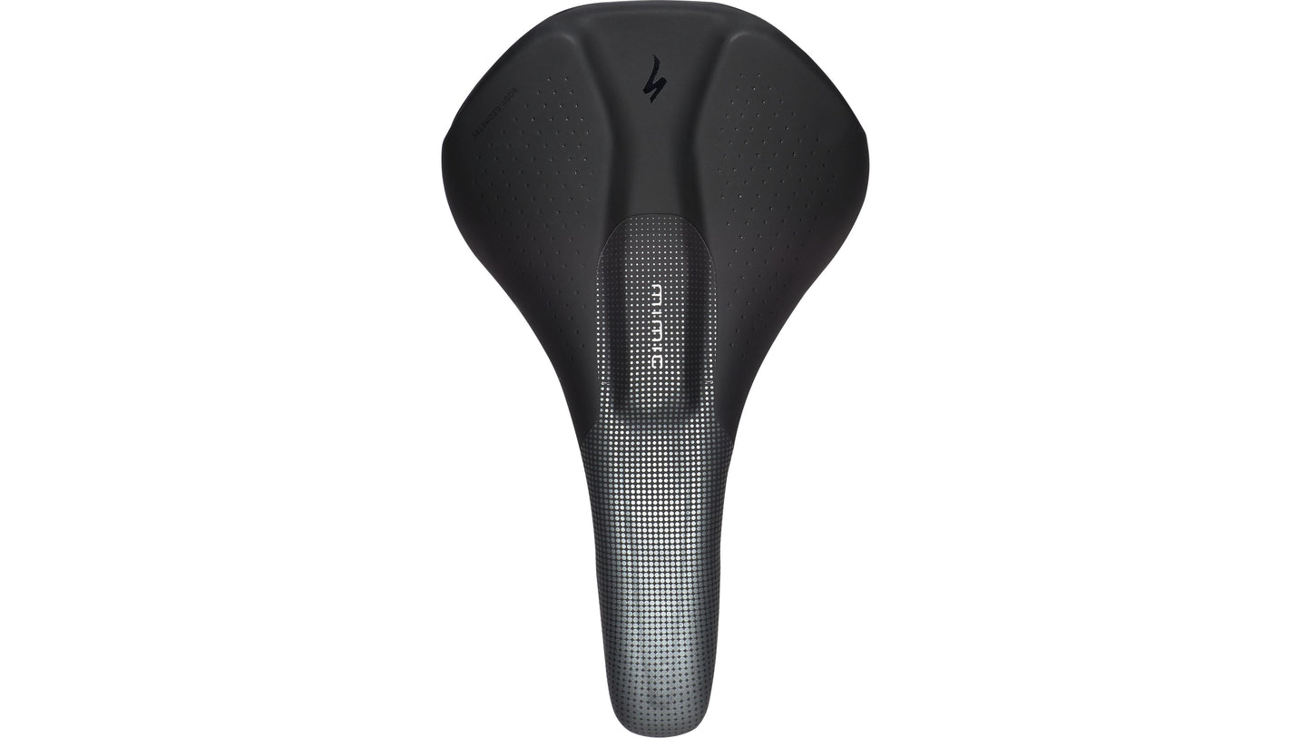 Specialized Phenom Comp Mimic Saddle
