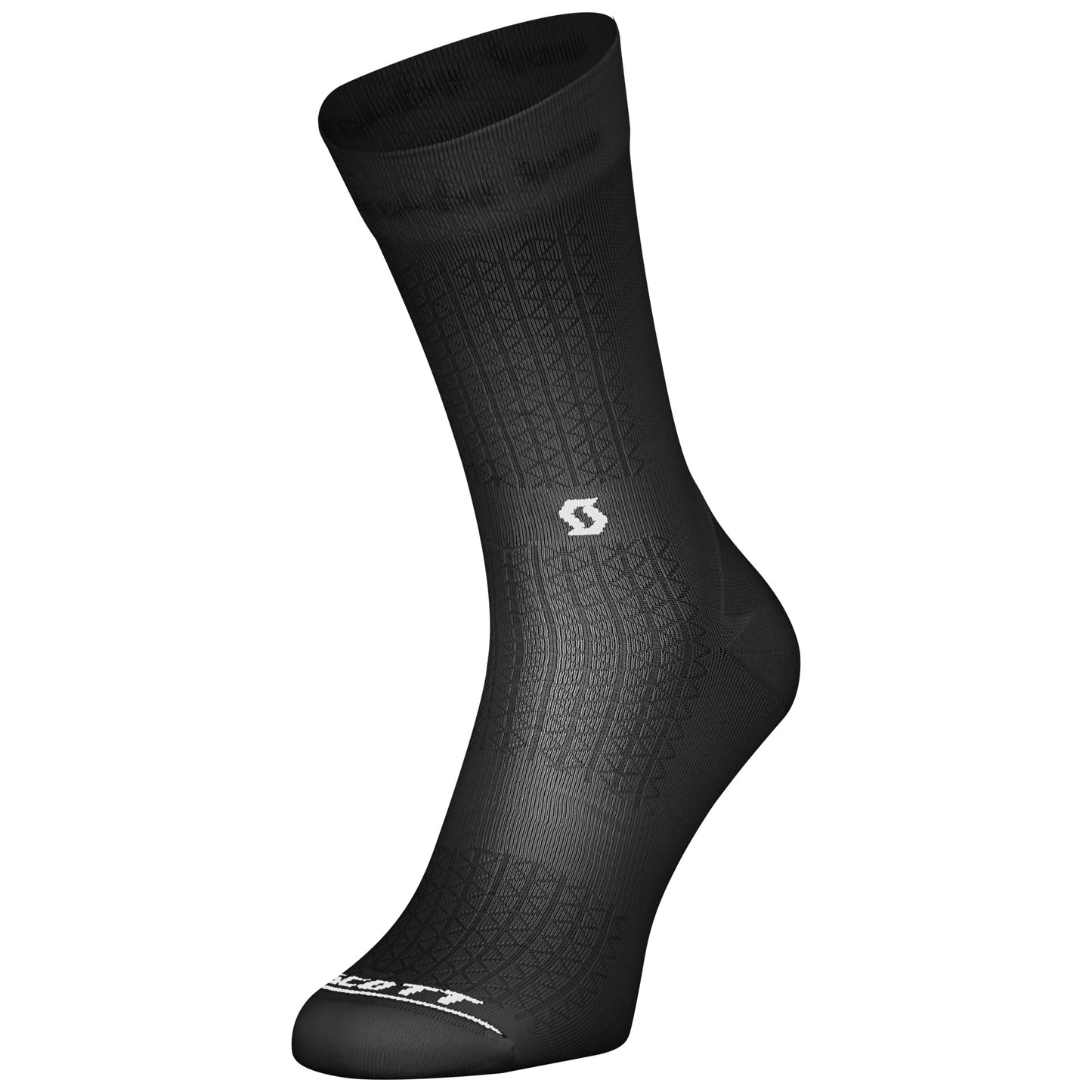 Scott Sock Performance Crew