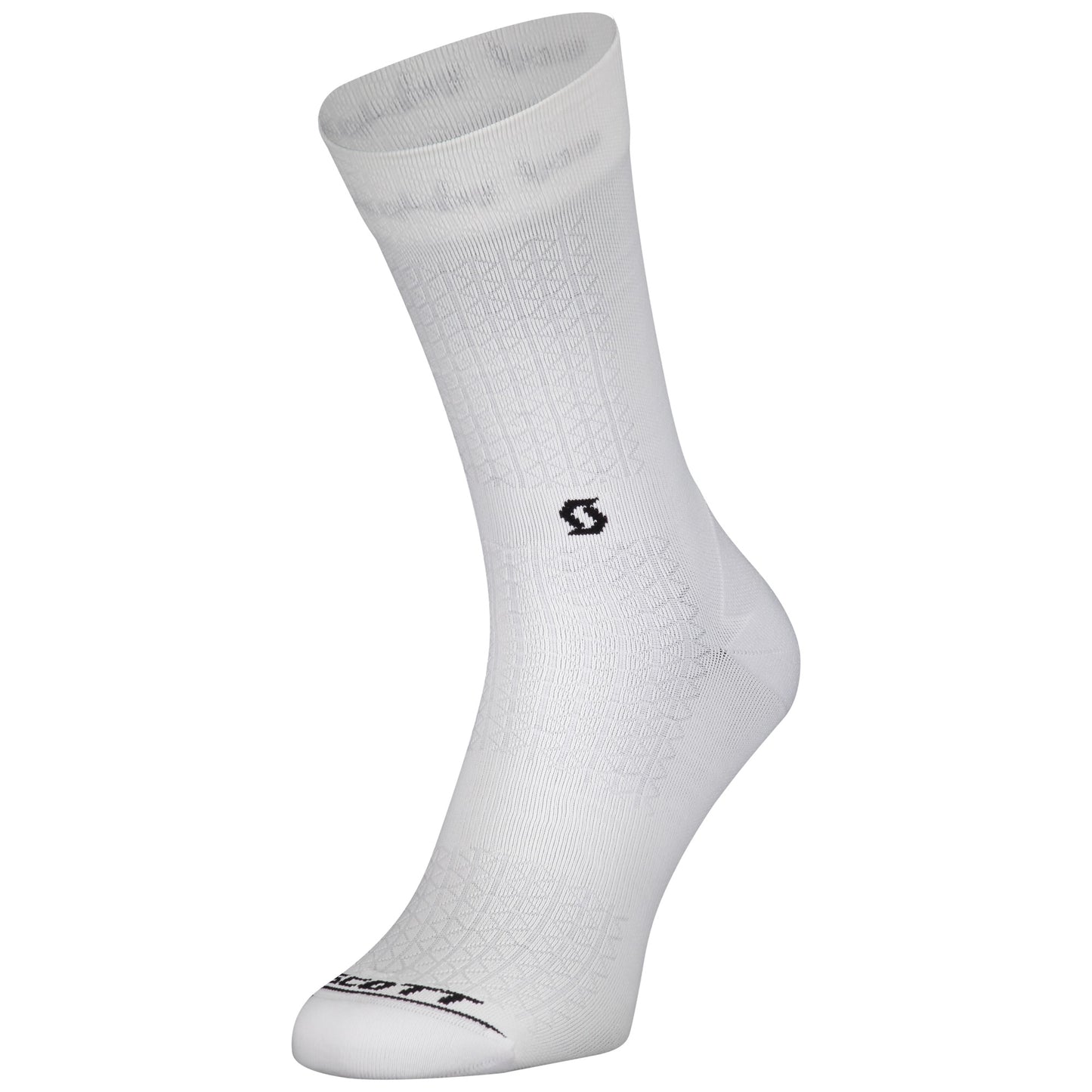 Scott Sock Performance Crew