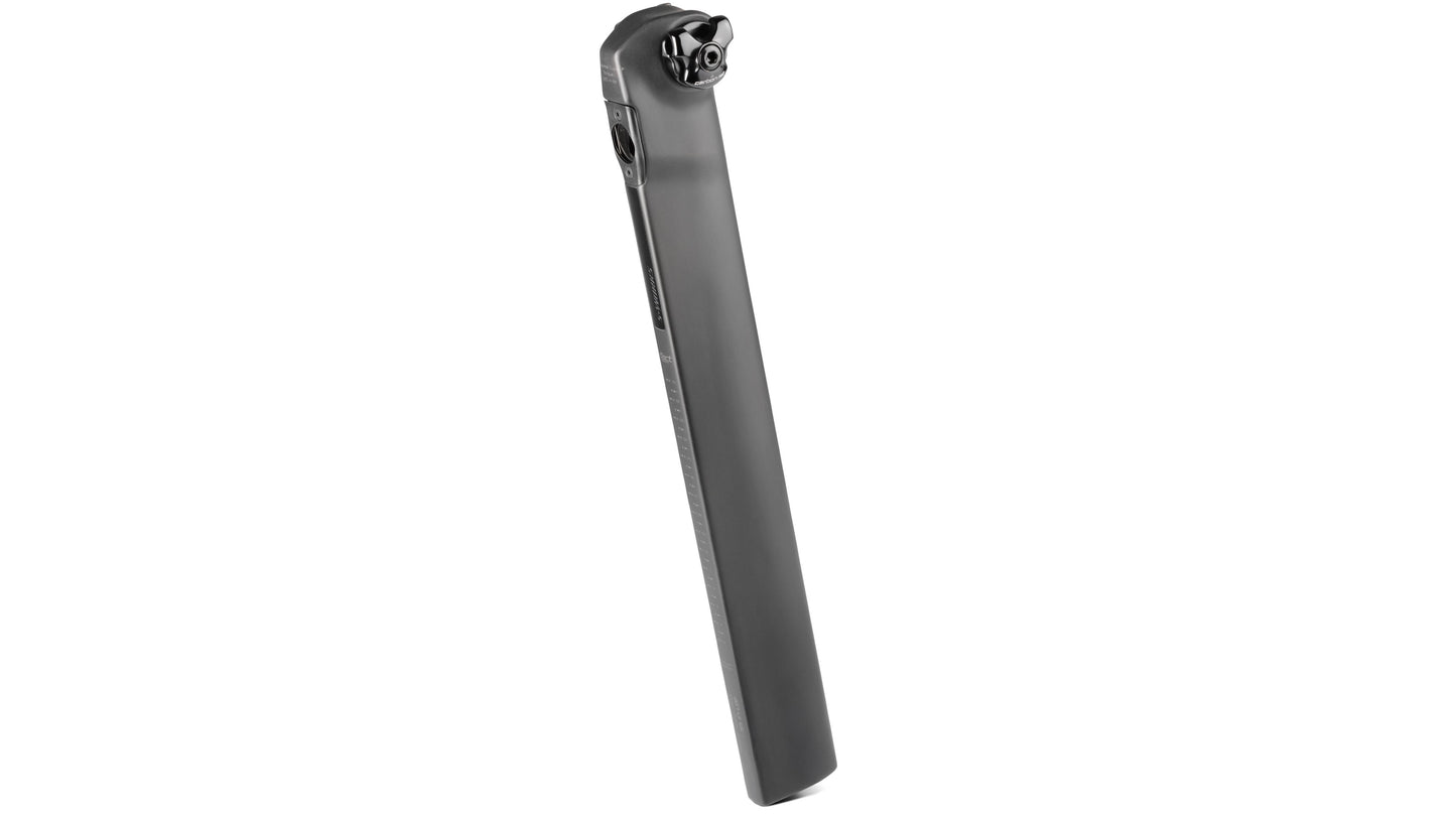 Specialized Venge Seatpost