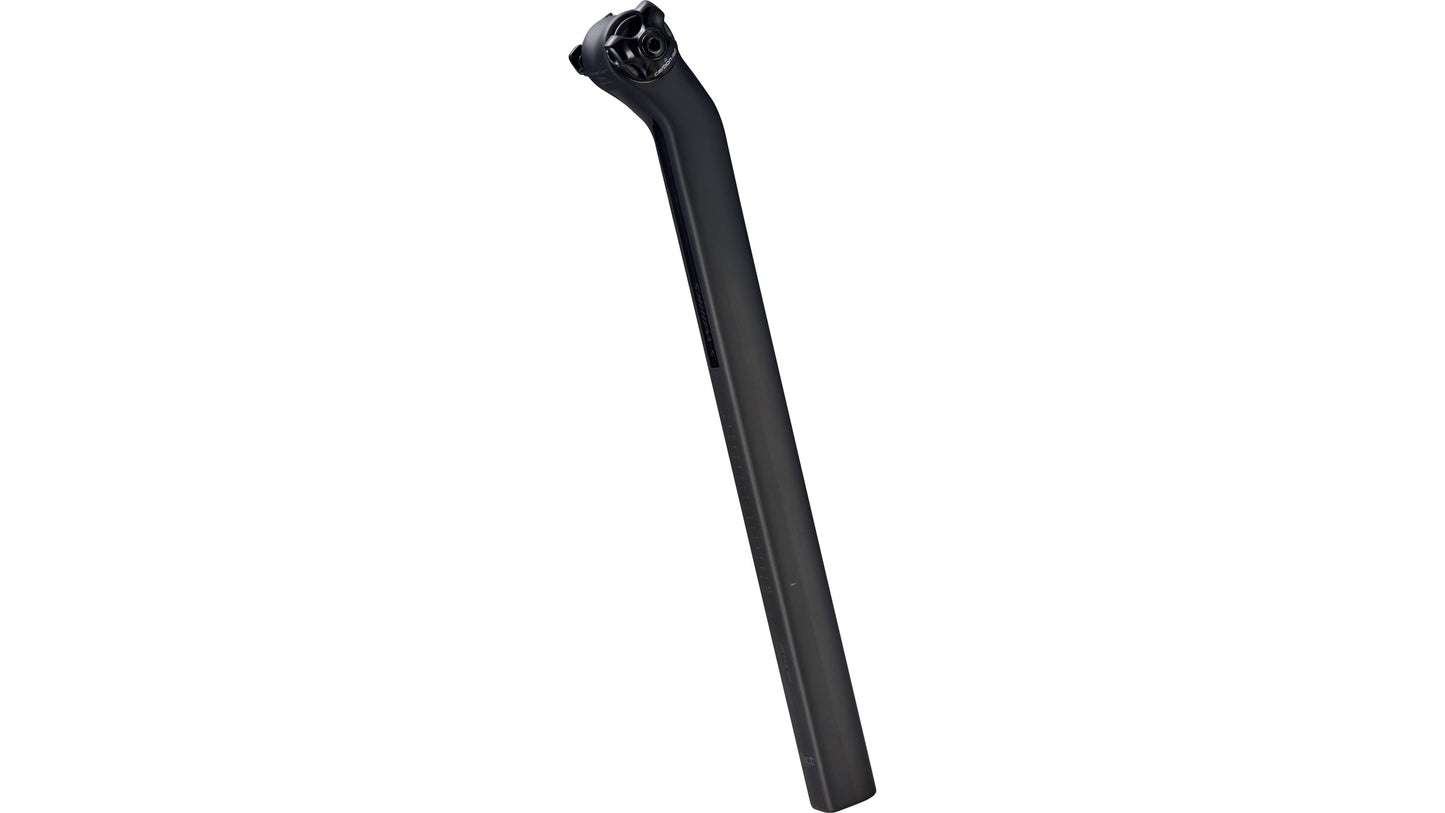 Specialized S-Works Pave Carbon Post