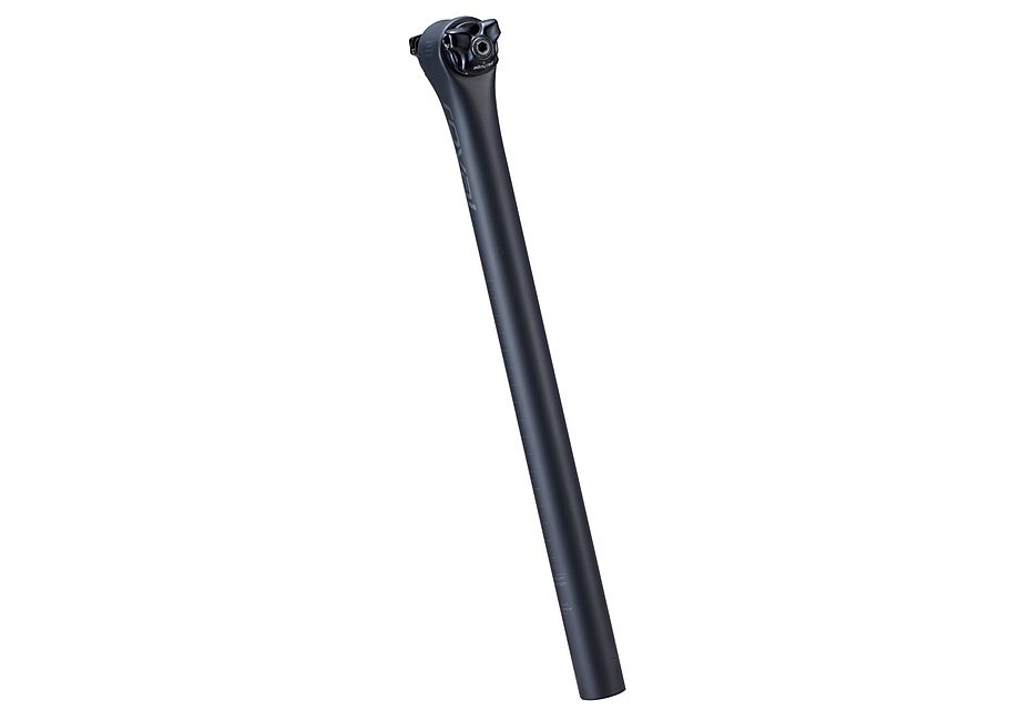 Specialized Venge Seatpost