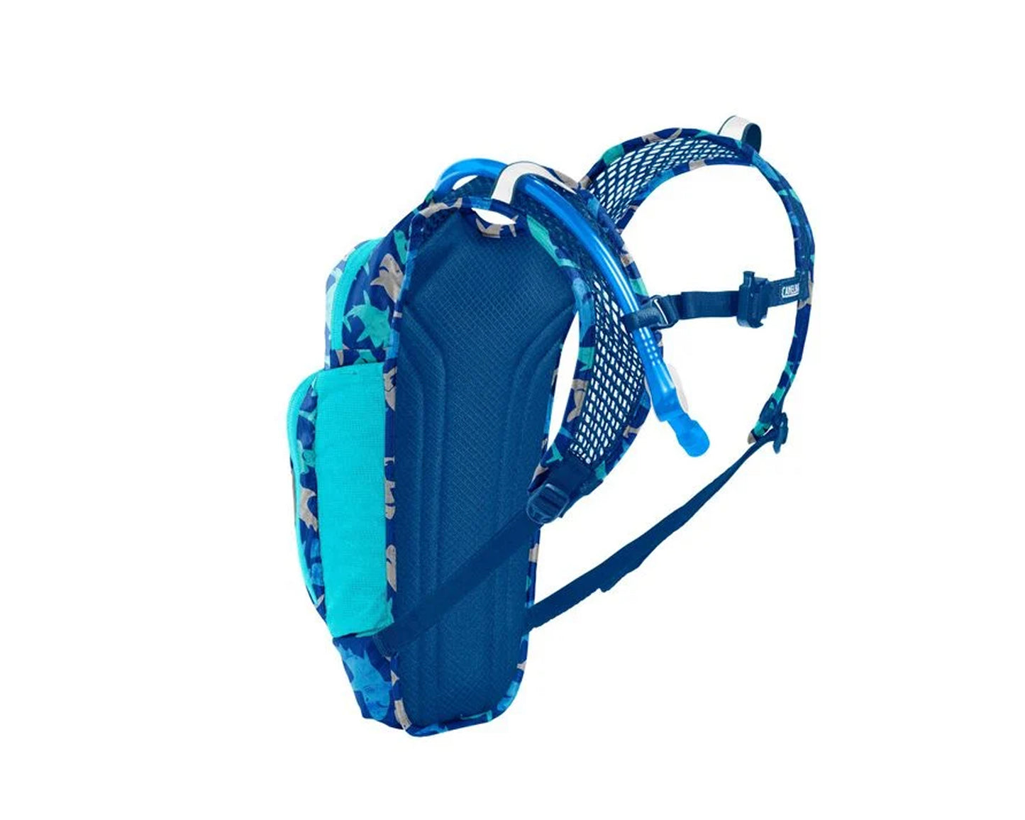 Camelbak Mini M.U.L.E. 50oz