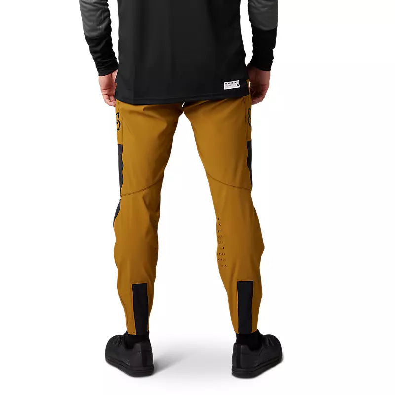 Fox Defend Pants