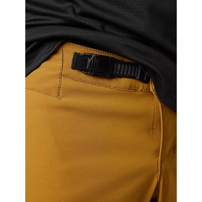 Fox Defend Pants
