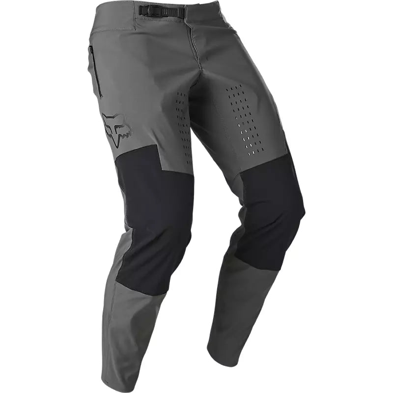 Fox Defend Pants
